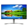 Màn hình LG 24MP88HV-S 24inch FullHD