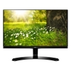 Màn hình gaming LG 27MP68VQ-P