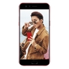 Điện thoại OPPO F3 - hàng chính hãng