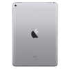 iPad Pro 9.7 inch Wifi Cellular