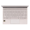 Laptop HP Envy 13-ad158TU 3MR80PA