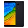 Điện Thoại Xiaomi Redmi 5 16GB