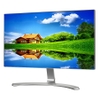 Màn hình LG 24MP88HV-S 24inch FullHD