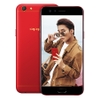 Điện thoại OPPO F3 - hàng chính hãng