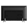 Smart Tivi Toshiba 43 inch 4K