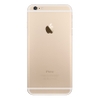 iPhone 6 32GB - hàng chính hãng