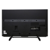 Android Tivi 4K Sony 43 inch