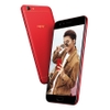 Điện thoại OPPO F3 - hàng chính hãng