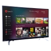 Smart Tivi Toshiba 43 inch 4K
