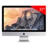 Apple iMac 2017 MNE92 27