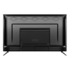 Smart Tivi Asanzo 43 Inch Full HD
