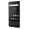Điện thoại BlackBerry KEYone Black Edition
