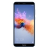 Điện thoại Honor 7X 64GB/4GB 3 camera