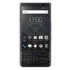 Điện thoại BlackBerry KEYone Black Edition