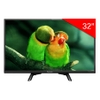 Tivi LED Panasonic 32 inch