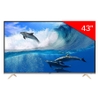 Smart Tivi Asanzo 43 Inch Full HD