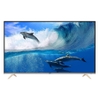 Smart Tivi Asanzo 43 Inch Full HD
