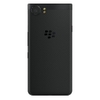 Điện thoại BlackBerry KEYone Black Edition