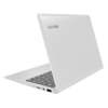 Laptop Lenovo IdeaPad 120S