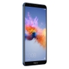 Điện thoại Honor 7X 64GB/4GB 3 camera