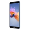 Điện thoại Honor 7X 64GB/4GB 3 camera