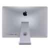 Apple iMac 2017 MNE92 27