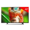 Smart Tivi TCL 49 inch L49P3-CF