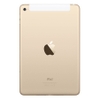 iPad Mini 4 128GB WiFi