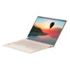 Laptop HP Envy 13-ad158TU 3MR80PA