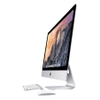 Apple iMac 2017 MNE92 27