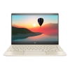 Laptop HP Envy 13-ad158TU 3MR80PA
