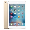 iPad Mini 4 128GB WiFi