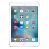 iPad Mini 4 128GB WiFi