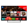 Android Tivi Sony 49 inch 4K