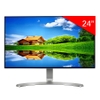 Màn hình LG 24MP88HV-S 24inch FullHD