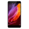 Điện thoại Xiaomi Redmi Note 4