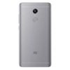 Điện thoại Xiaomi Redmi Note 4