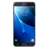 Điện thoại Samsung Galaxy J7 Prime