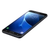Điện thoại Samsung Galaxy J7 Prime