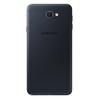 Điện thoại Samsung Galaxy J7 Prime