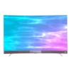 Smart Tivi TCL 49 inch L49P3-CF