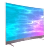 Smart Tivi TCL 49 inch L49P3-CF