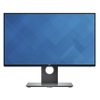 Màn hình Dell U2417H 24inch FullHD