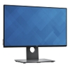 Màn hình Dell U2417H 24inch FullHD