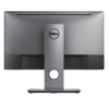 Màn hình Dell U2417H 24inch FullHD