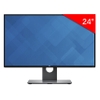 Màn hình Dell U2417H 24inch FullHD