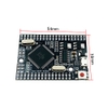 Mega2560 Pro ATmega2560-16AU USB CH340G