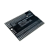 Mega2560 Pro ATmega2560-16AU USB CH340G