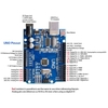 Arduino UNO R3 - Atmega328 - Ch340