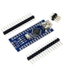 Arduino Nano V3.0 ATmega328P CH340G
